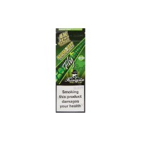 Kingpin Hemp Wrap Spanish Fly HB13671 Enkedro-Photoroom